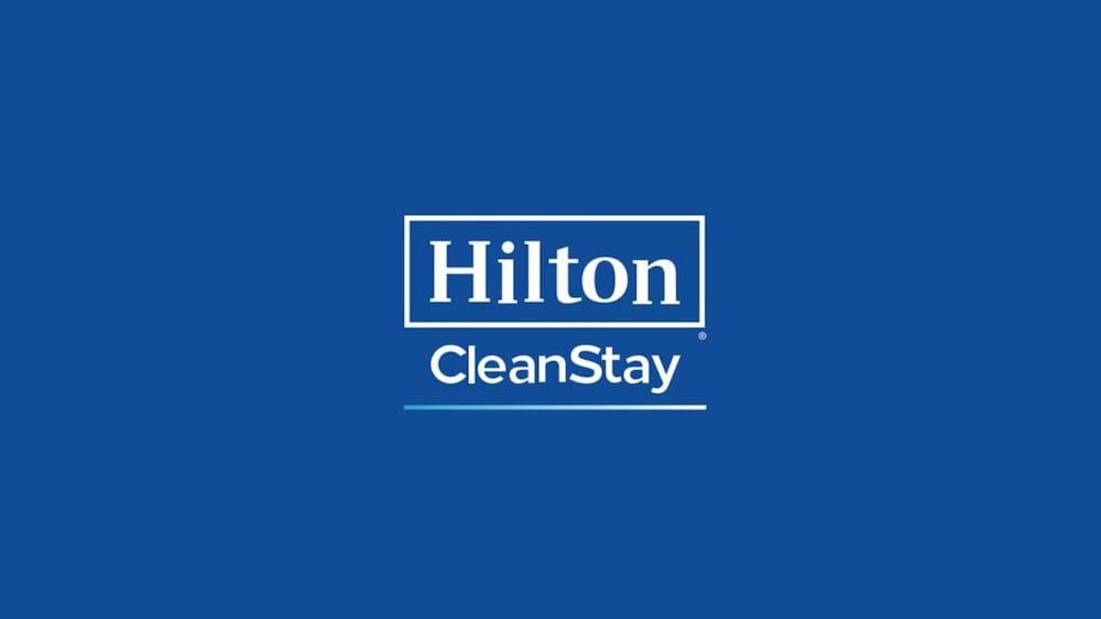 Hampton Inn Jacksonville-I-295 East/Baymeadows Экстерьер фото
